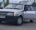 ВАЗ 2109 1991 в Чернигове на Automoto.ua Серый ВАЗ 2109, объемом двигателя 1.5 л и пробегом 33 тыс. км за 1750 $, фото 7 на Automoto.ua