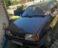Серый ВАЗ 2109, объемом двигателя 1.3 л и пробегом 1 тыс. км за 500 $, фото 1 на Automoto.ua