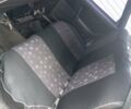 Сірий ВАЗ 2109, об'ємом двигуна 1.5 л та пробігом 120 тис. км за 800 $, фото 1 на Automoto.ua