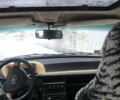 Серый ВАЗ 2109, объемом двигателя 1.29 л и пробегом 50 тыс. км за 1200 $, фото 3 на Automoto.ua