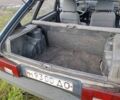Серый ВАЗ 2109, объемом двигателя 0 л и пробегом 150 тыс. км за 450 $, фото 6 на Automoto.ua