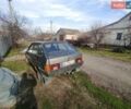 Серый ВАЗ 2109, объемом двигателя 1.3 л и пробегом 83 тыс. км за 1000 $, фото 1 на Automoto.ua