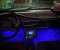 Серый ВАЗ 2109, объемом двигателя 1.3 л и пробегом 555 тыс. км за 1500 $, фото 1 на Automoto.ua