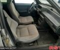 Сірий ВАЗ 2109, об'ємом двигуна 1.3 л та пробігом 65 тис. км за 950 $, фото 9 на Automoto.ua