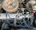 Серый ВАЗ 2109, объемом двигателя 1.5 л и пробегом 40 тыс. км за 850 $, фото 6 на Automoto.ua