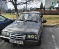 Сірий ВАЗ 2109, об'ємом двигуна 1.3 л та пробігом 360 тис. км за 1100 $, фото 4 на Automoto.ua