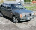 ВАЗ 2109 1991 в Тернополе на Automoto.ua Серый ВАЗ 2109, объемом двигателя 1.1 л и пробегом 146 тыс. км за 1700 $, фото 1 на Automoto.ua