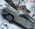 Сірий ВАЗ 2109, об'ємом двигуна 1.3 л та пробігом 38 тис. км за 900 $, фото 1 на Automoto.ua
