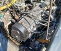 Серый ВАЗ 2109, объемом двигателя 1.7 л и пробегом 10 тыс. км за 650 $, фото 6 на Automoto.ua