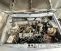 Сірий ВАЗ 2109, об'ємом двигуна 1.3 л та пробігом 80 тис. км за 562 $, фото 1 на Automoto.ua