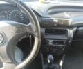 Серый ВАЗ 2109, объемом двигателя 0 л и пробегом 296 тыс. км за 1400 $, фото 5 на Automoto.ua