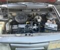 Серый ВАЗ 2109, объемом двигателя 0 л и пробегом 200 тыс. км за 450 $, фото 1 на Automoto.ua