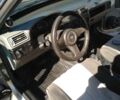 Серый ВАЗ 2109, объемом двигателя 1.5 л и пробегом 178 тыс. км за 1650 $, фото 3 на Automoto.ua
