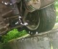 Сірий ВАЗ 2109, об'ємом двигуна 1.5 л та пробігом 300 тис. км за 1300 $, фото 13 на Automoto.ua