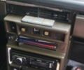 Серый ВАЗ 2109, объемом двигателя 1.5 л и пробегом 200 тыс. км за 860 $, фото 5 на Automoto.ua