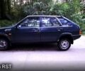 Серый ВАЗ 2109, объемом двигателя 1.5 л и пробегом 0 тыс. км за 750 $, фото 4 на Automoto.ua