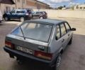 Сірий ВАЗ 2109, об'ємом двигуна 1.5 л та пробігом 71 тис. км за 650 $, фото 15 на Automoto.ua
