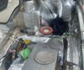 Серый ВАЗ 2109, объемом двигателя 1.5 л и пробегом 100 тыс. км за 1000 $, фото 8 на Automoto.ua