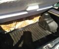 Сірий ВАЗ 2109, об'ємом двигуна 1.5 л та пробігом 178 тис. км за 1999 $, фото 13 на Automoto.ua
