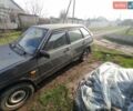 Серый ВАЗ 2109, объемом двигателя 1.3 л и пробегом 83 тыс. км за 1000 $, фото 6 на Automoto.ua