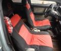 Сірий ВАЗ 2109, об'ємом двигуна 1.3 л та пробігом 200 тис. км за 700 $, фото 4 на Automoto.ua