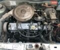 Серый ВАЗ 2109, объемом двигателя 1.29 л и пробегом 50 тыс. км за 1200 $, фото 4 на Automoto.ua
