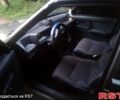 Сірий ВАЗ 2109, об'ємом двигуна 1.5 л та пробігом 0 тис. км за 800 $, фото 5 на Automoto.ua