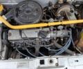 Серый ВАЗ 2109, объемом двигателя 1.5 л и пробегом 98 тыс. км за 1315 $, фото 7 на Automoto.ua