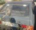 Серый ВАЗ 2109, объемом двигателя 1.3 л и пробегом 100 тыс. км за 700 $, фото 2 на Automoto.ua