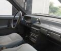 Серый ВАЗ 2109, объемом двигателя 1.5 л и пробегом 181 тыс. км за 1200 $, фото 2 на Automoto.ua