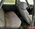 Сірий ВАЗ 2109, об'ємом двигуна 1.3 л та пробігом 65 тис. км за 950 $, фото 12 на Automoto.ua