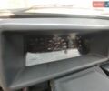 Серый ВАЗ 2109, объемом двигателя 1.3 л и пробегом 83 тыс. км за 1000 $, фото 8 на Automoto.ua