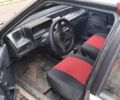 Серый ВАЗ 2109, объемом двигателя 1.3 л и пробегом 163 тыс. км за 999 $, фото 2 на Automoto.ua