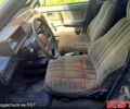 Серый ВАЗ 2109, объемом двигателя 1.5 л и пробегом 240 тыс. км за 900 $, фото 7 на Automoto.ua
