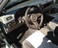 Сірий ВАЗ 2109, об'ємом двигуна 1.5 л та пробігом 178 тис. км за 1999 $, фото 3 на Automoto.ua