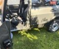 Серый ВАЗ 2109, объемом двигателя 1.3 л и пробегом 90 тыс. км за 2300 $, фото 2 на Automoto.ua