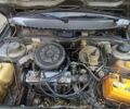Сірий ВАЗ 2109, об'ємом двигуна 1.3 л та пробігом 50 тис. км за 1000 $, фото 3 на Automoto.ua