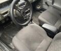 Сірий ВАЗ 2109, об'ємом двигуна 1.3 л та пробігом 320 тис. км за 1350 $, фото 3 на Automoto.ua