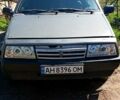 Сірий ВАЗ 2109, об'ємом двигуна 1.3 л та пробігом 205 тис. км за 700 $, фото 1 на Automoto.ua