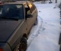 Серый ВАЗ 2109, объемом двигателя 1.5 л и пробегом 0 тыс. км за 900 $, фото 1 на Automoto.ua
