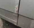 Серый ВАЗ 2109, объемом двигателя 1.5 л и пробегом 200 тыс. км за 860 $, фото 13 на Automoto.ua