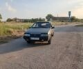Серый ВАЗ 2109, объемом двигателя 1.5 л и пробегом 415 тыс. км за 561 $, фото 1 на Automoto.ua