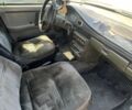Серый ВАЗ 2109, объемом двигателя 1.5 л и пробегом 3 тыс. км за 800 $, фото 3 на Automoto.ua