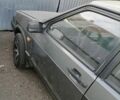 Сірий ВАЗ 2109, об'ємом двигуна 1.3 л та пробігом 200 тис. км за 650 $, фото 1 на Automoto.ua