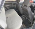 Серый ВАЗ 2109, объемом двигателя 1.3 л и пробегом 225 тыс. км за 850 $, фото 9 на Automoto.ua
