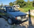 Сірий ВАЗ 2109, об'ємом двигуна 1.5 л та пробігом 2 тис. км за 1200 $, фото 7 на Automoto.ua