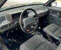 Сірий ВАЗ 2109, об'ємом двигуна 1.5 л та пробігом 0 тис. км за 700 $, фото 4 на Automoto.ua
