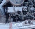 Сірий ВАЗ 2109, об'ємом двигуна 0 л та пробігом 87 тис. км за 1100 $, фото 7 на Automoto.ua