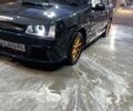 Сірий ВАЗ 2109, об'ємом двигуна 1.3 л та пробігом 272 тис. км за 1850 $, фото 1 на Automoto.ua