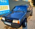 Сірий ВАЗ 2109, об'ємом двигуна 1.3 л та пробігом 0 тис. км за 1400 $, фото 1 на Automoto.ua